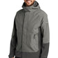Eddie Bauer WeatherEdge Jacket EB558 | Cobalt Blue