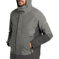 Eddie Bauer WeatherEdge Jacket EB558 | Cobalt Blue