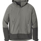 Eddie Bauer WeatherEdge Jacket EB558 | Cobalt Blue
