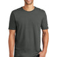 Nike Core Cotton Tee | Anthracite