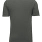 Nike Core Cotton Tee | Anthracite