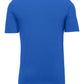 Nike Core Cotton Tee | Game Royal