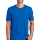 Nike Core Cotton Tee | Game Royal