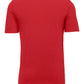 Nike Core Cotton Tee | Game Royal