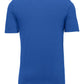 Nike Core Cotton Tee | Grey Heather