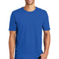 Nike Core Cotton Tee | Game Royal