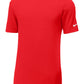 Nike Core Cotton Tee | Game Royal