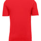 Nike Core Cotton Tee | Game Royal