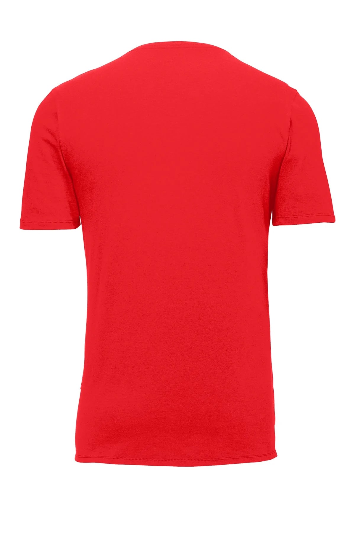 Nike Core Cotton Tee | Game Royal