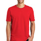 Nike Core Cotton Tee | Game Royal