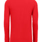 Nike Core Cotton Long Sleeve Tee