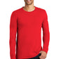 Nike Core Cotton Long Sleeve Tee
