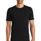 Nike Dri-FIT Cotton/Poly Tee