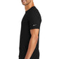 Nike Dri-FIT Cotton/Poly Tee