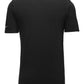 Nike Dri-FIT Cotton/Poly Tee
