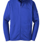Nike Therma-FIT Full-Zip Fleece