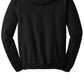 Hanes - EcoSmart Full-Zip Hooded Sweatshirt