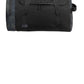 New Era Legacy Duffel NEB800