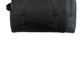 New Era Legacy Duffel NEB800