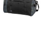 New Era ® Legacy Duffel NEB800