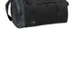 New Era Legacy Duffel NEB800