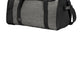 New Era ® Legacy Duffel NEB800