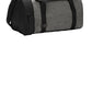 New Era ® Legacy Duffel NEB800