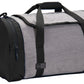 New Era Legacy Duffel NEB800