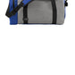 New Era Legacy Duffel NEB800