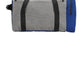 New Era Legacy Duffel NEB800