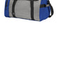 New Era Legacy Duffel NEB800