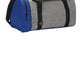 New Era ® Legacy Duffel NEB800