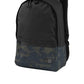 New Era ® Legacy Backpack NEB201