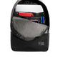 New Era ® Legacy Backpack NEB201
