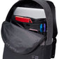New Era Shutout Backpack NEB300