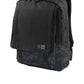 New Era Legacy Rucksack NEB202