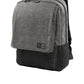 New Era ® Legacy Rucksack NEB202