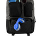 New Era ® Legacy Rucksack NEB202