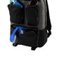 New Era ® Legacy Rucksack NEB202