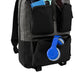 New Era ® Legacy Rucksack NEB202
