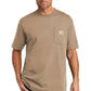 Carhartt ® Workwear Pocket Short Sleeve T-Shirt