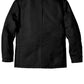 CT Duck Traditional Coat CTC003 | Black