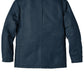 CT Duck Traditional Coat | Dark Navy