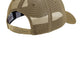 Carhartt Rugged Professional Series Cap
