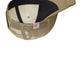 Carhartt Rugged Professional Series Cap