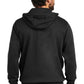 Carhartt Rain Defender Paxton Heavyweight Hooded Zip-Front Sweatshirt