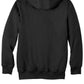 Carhartt Rain Defender Paxton Heavyweight Hooded Zip-Front Sweatshirt
