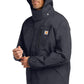 Carhartt Shoreline Jacket | Navy