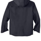 Carhartt Shoreline Jacket | Navy