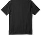 Carhartt ® Tall Workwear Pocket Short Sleeve T-Shirt | Black